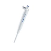 Eppendorf 4925000138 Reference® 2 单道固定量程移液器, 250 µL, 蓝色