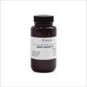 Biosharp BL770A 核酸酶与核酸清除剂