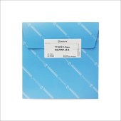 Biosharp BS-PVDF-45-S PVDF膜 0.45μm 6.6×8.5cm