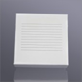 Biosharp BS-20-TB100Z-B 2ml纸质冻存盒（带排液孔）