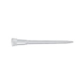 Eppendorf 0030076311 epT.I.P.S.® Set  工作套装,优质级, 0.5 – 20 µL L,加长型 46 mm,淡灰色, 480 个吸头 (5 板 x 96 个吸头),