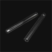 Biosharp BS-GT-NB-070-A 7.0ml玻璃试管，中性硼硅