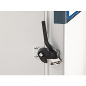 Eppendorf P0625-1170 外门挂锁套件, 适配所有立式机型