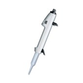 Eppendorf 4720000011 Varipette 4720 连续移液器, 连续可调量程, 移液范围1-10ml
