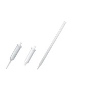 Eppendorf 0030048130 Varitips P,100个