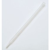 Eppendorf 0030050568 Maxitip适用于Varitip S, 200个