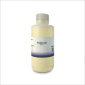Biosharp BS100-500ml	吐温-20