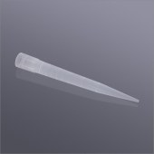 Watson 110-401C 5000ul袋装吸头,非无菌,带刻度