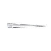 Eppendorf 0030073436 epTIPS Reloads 预装板 2-200 µl , 53 mm, 优质级, 黄色, 960个(10板x96个吸头)