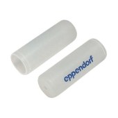 Eppendorf 5427736000 适配器, 适配1x20-30ml管,大孔径,一套2个