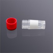 LABSELECT CV-002-120-EX 1.2ml可立外旋冻存管