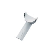 Eppendorf 3116602007 充电适配器2, 适配Xplorer / Xplorer plus, 用于旋转式充电支架2 (有充电功能)