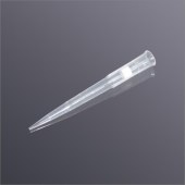 LABSELECT FT-300-LR 300ul袋装滤芯吸头,低吸附59.3mm