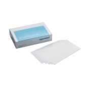 Eppendorf 0030132947 Masterclear定量PCR粘性膜, 100片