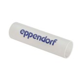 Eppendorf 5427735003 适配器, 适配1x9-15ml管,小孔径,一套2个