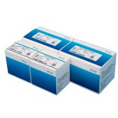 MGI 1000005279 MGIEasy DNA纯化磁珠试剂盒, 50 mL