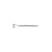 Eppendorf 0030078705 epDualfilter TIPS SealMax 超滤芯吸头, 无菌级和PCR洁净级, 0.5-20µl L 加长型, 46 mm, 浅灰色, 960个吸头