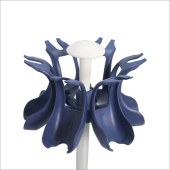 Watson NEXTY 移液器架