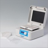 LABGIC L-MPI-S-A 微孔板恒温振荡器 (容量2块酶标板)