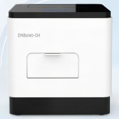 MGI 900-000369-00 数字化样本制备系统 DNBelab-D4RS