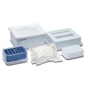 Eppendorf 3880001018 IsoTherm-System 启动装, 用于1.5ml/2.0ml 微量离心管