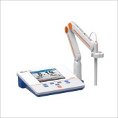 雷磁溶解氧测定仪JPSJ-605F