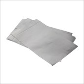 LABSELECT ASF-SS-100 铝箔封板膜, 粘性