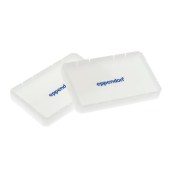 Eppendorf 5825713001 384孔PCR板适配器, 2个