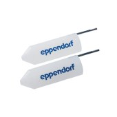 Eppendorf 5820725001 适配器, 适用于气密性固定角转FA-45-6-30和FA-6x50, 用于直径13mmx长度100mm圆底管, 一套2个