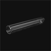 Biosharp BS-GT-HB-100-A 10.0ml玻璃试管，高硼硅