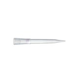 Eppendorf 0030078730 epDualfilter TIPS SealMax 超滤芯吸头, 无菌级和PCR洁净级, 20-300µL , 55 mm, 桔色, 960个吸头 (10盒x