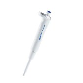 Eppendorf 4925000120 Reference® 2 单道固定量程移液器, 200 µL, 蓝色
