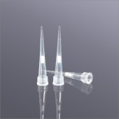 LABSELECT FT-10-LR 10ul袋装滤芯吸头,低吸附31.65mm