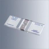 Marienfeld 0640030 血球计数板，Bright-Line