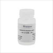 Biosharp BL162A 0.5M EGTA溶液，pH8.0