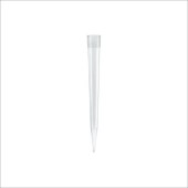 Brand 702604 移液器吸头, 1 - 10 ml, PP