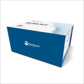 Biosharp BSEH-312-96T Human PD-L1/B7-H1 ELISA Kit（细胞程序性死亡-配体1）程序性死亡配体1