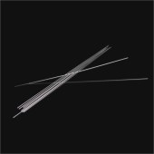 Biosharp BS-SMP-160 封口熔点毛细管 0.9-1.1×160mm