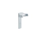 Eppendorf 3116000139 壁挂式支架2, 可放置1个Multipette系列电动分液器, 用于旋转式支架2或壁挂式(无充电功能)