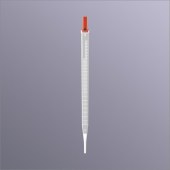 LABSELECT SP-023-010 10ml血清移液管(非印刷款)