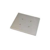 Eppendorf M1250-9903 粘性垫摇床板