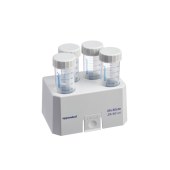 Eppendorf 5353040156 试管托架 25/50 mL