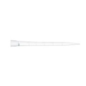 Eppendorf 0030078624 ep Dualfilter TIPS  双滤芯吸头, 无菌级和PCR洁净级, 0.2-5 mL L 加长型, 175 mm, 紫色, 120个吸头( 5盒x2