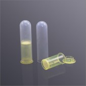 LABSELECT CTF-50-PTFEL-22-S 50ml离心管过滤器,亲水PTFE膜, 0.22μm,灭菌