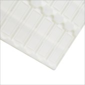 Biosharp BS-SPT-036 晾片板（36片），白色