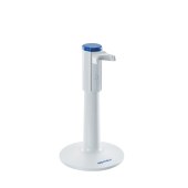 Eppendorf 3116000040 充电支架2, 可放置 1个Multipette系列电动分液器