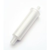 Eppendorf 0030050525 启动套装, 含100个 Maxitips吸头, 10个分液部件, 10个气阀, 2个Maxitips G