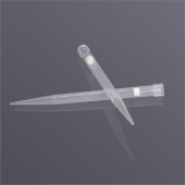 LABSELECT TFT-1000-C-R-S 1000ul盒装滤芯自动化吸头(适配TECAN)95mm