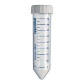 Eppendorf 0030122240 50 mL 锥形离心管, 低蛋白吸附, PCR 洁净级, 200个(8袋x25个)