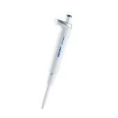 Eppendorf 4925000146 Reference® 2 单道固定量程移液器, 500 µL, 蓝色